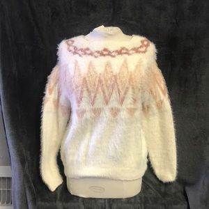 Lauren Conrad Sweater